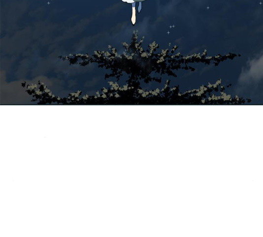 The Greatest in the World Ch.12 p197