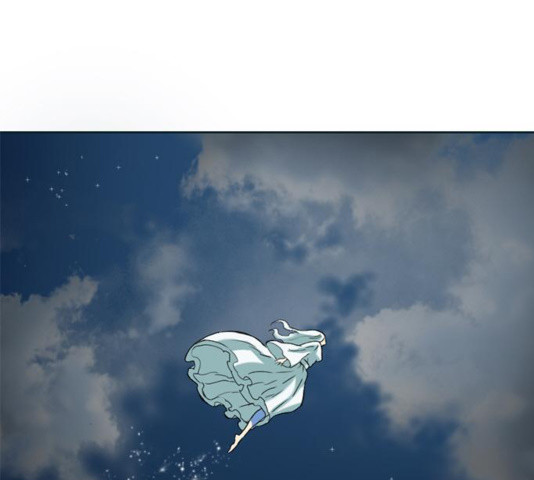 The Greatest in the World Ch.12 p198
