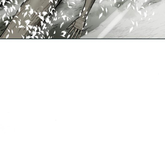 The Greatest in the World Ch.12 p203