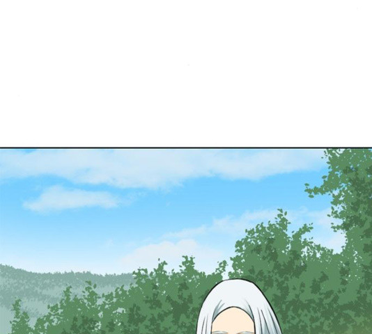 The Greatest in the World Ch.12 p22