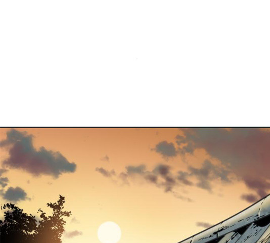 The Greatest in the World Ch.12 p229