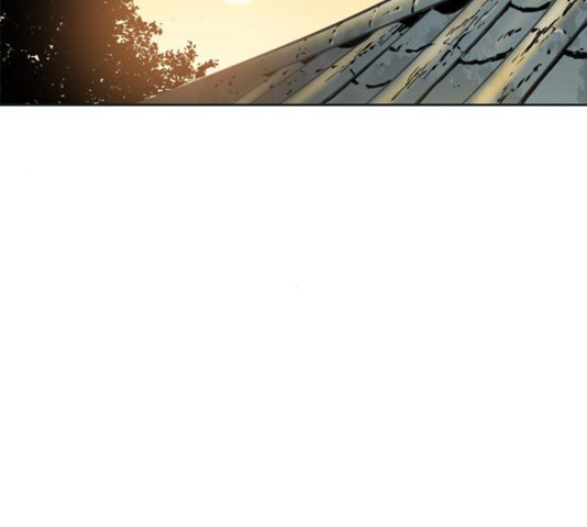 The Greatest in the World Ch.12 p230