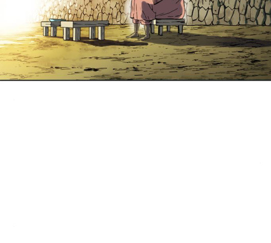 The Greatest in the World Ch.12 p232