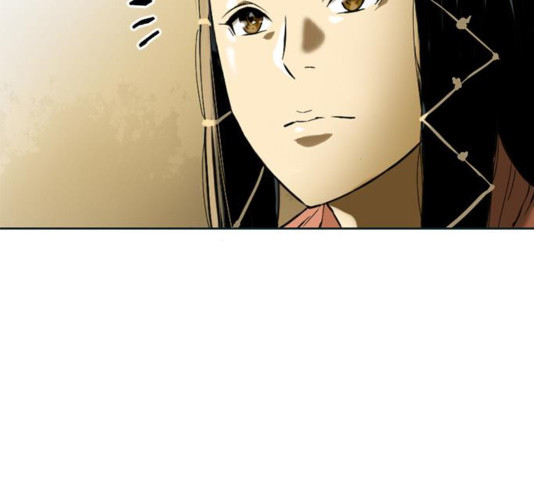 The Greatest in the World Ch.12 p235