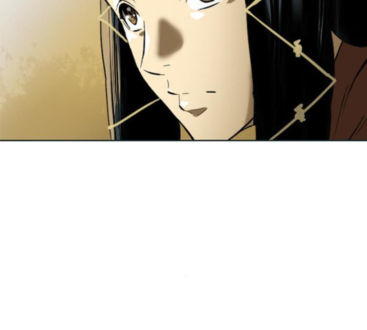 The Greatest in the World Ch.12 p246