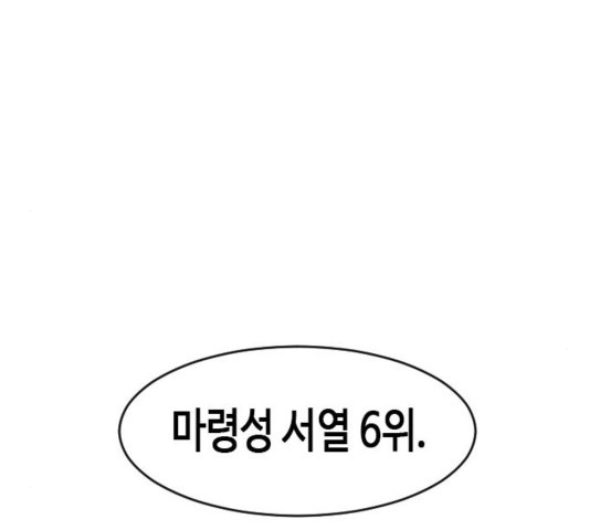 The Greatest in the World Ch.12 p247
