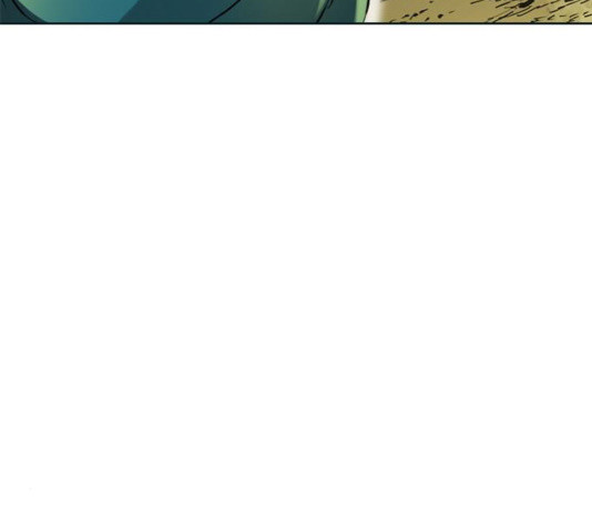 The Greatest in the World Ch.12 p253