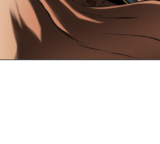 The Greatest in the World Ch.12 p259