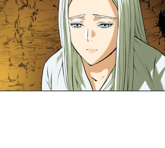 The Greatest in the World Ch.12 p37