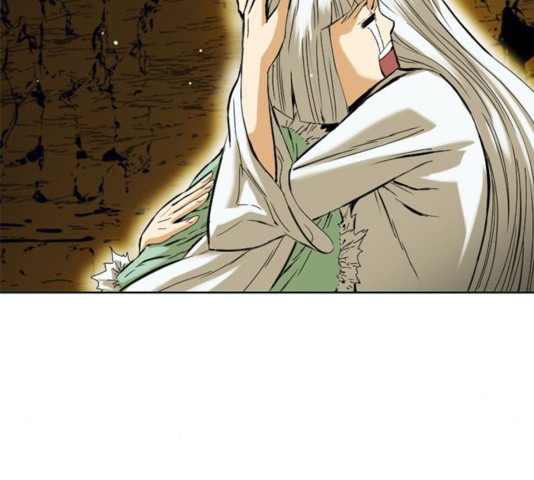 The Greatest in the World Ch.12 p44