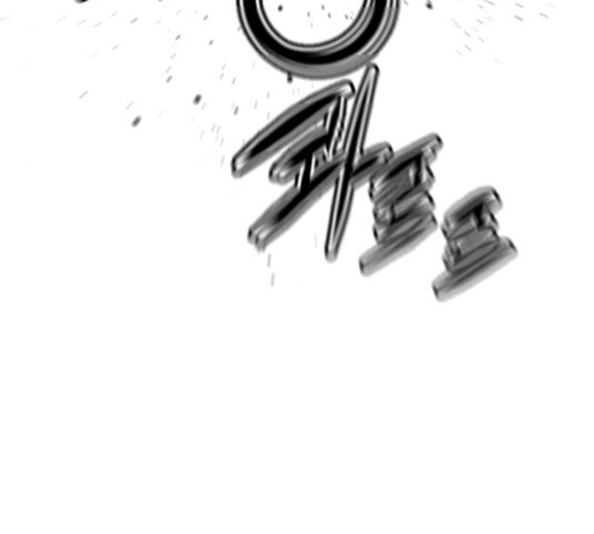 The Greatest in the World Ch.12 p49