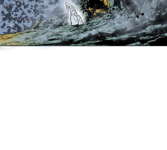 The Greatest in the World Ch.12 p56
