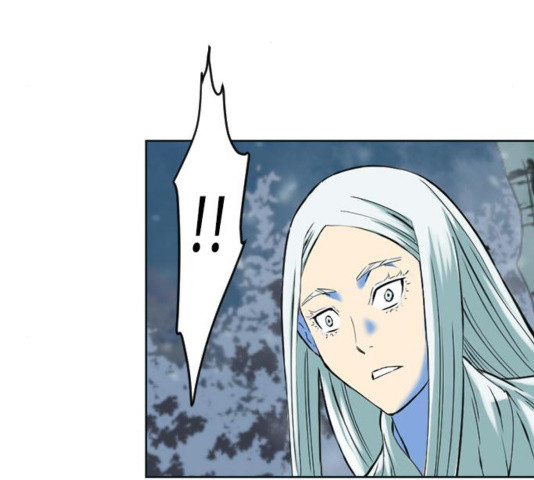 The Greatest in the World Ch.12 p58