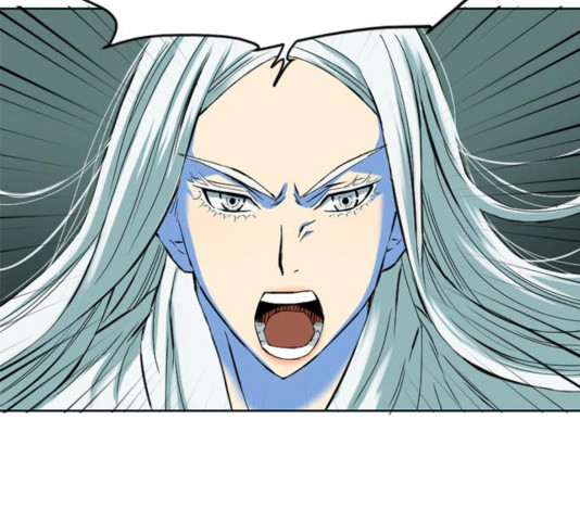 The Greatest in the World Ch.12 p63