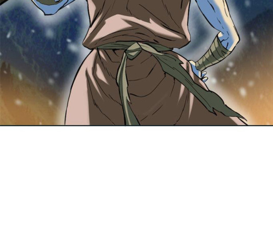 The Greatest in the World Ch.12 p68