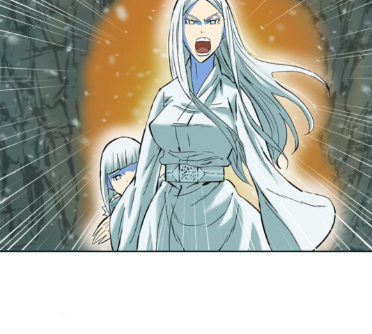 The Greatest in the World Ch.12 p70