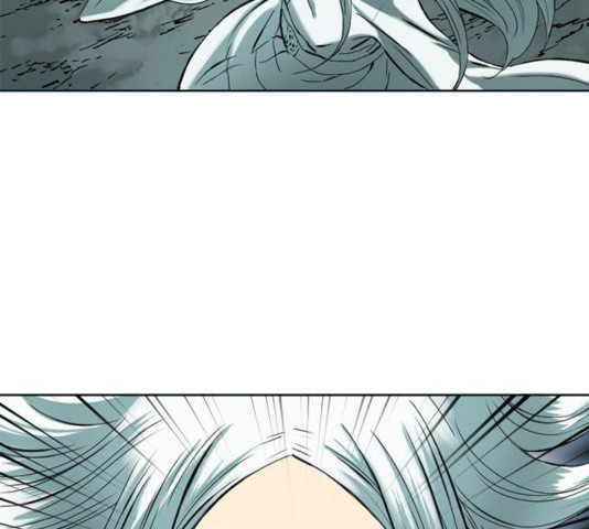 The Greatest in the World Ch.12 p76
