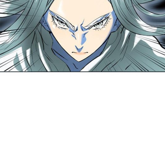 The Greatest in the World Ch.12 p77