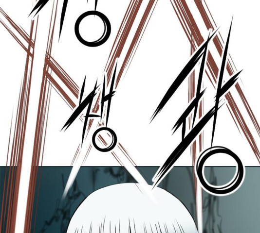 The Greatest in the World Ch.12 p79