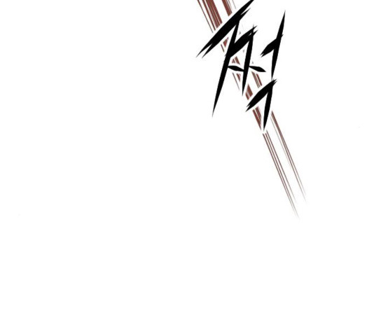 The Greatest in the World Ch.12 p83