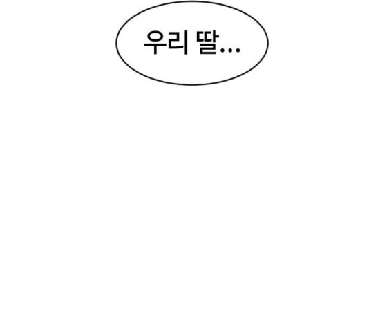 The Greatest in the World Ch.12 p88