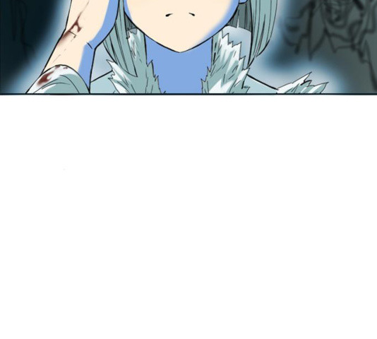 The Greatest in the World Ch.12 p90