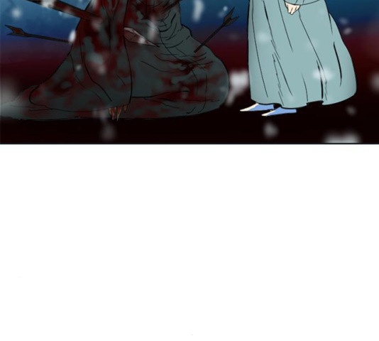 The Greatest in the World Ch.12 p93