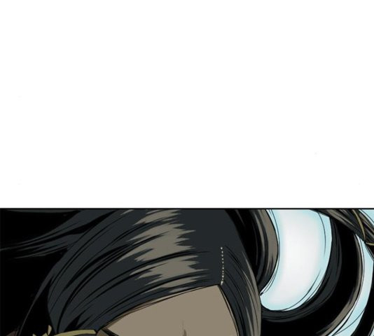 The Greatest in the World Ch.13 p10