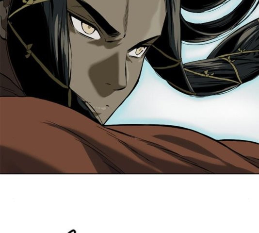 The Greatest in the World Ch.13 p11