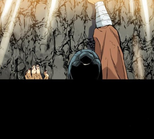 The Greatest in the World Ch.13 p115