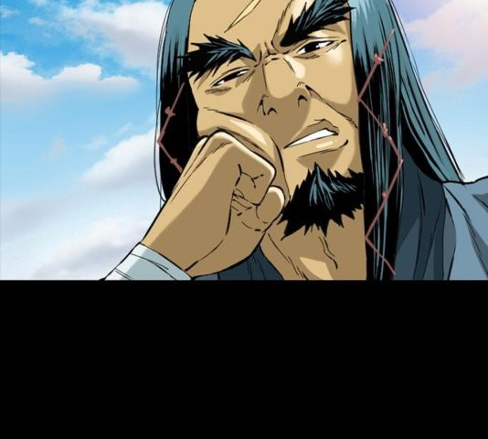 The Greatest in the World Ch.13 p120