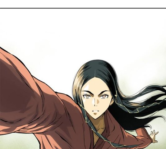 The Greatest in the World Ch.13 p13