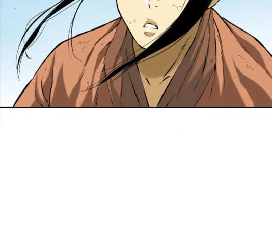The Greatest in the World Ch.13 p131