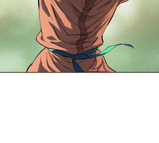 The Greatest in the World Ch.13 p14