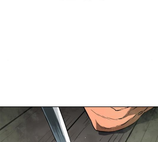 The Greatest in the World Ch.13 p151