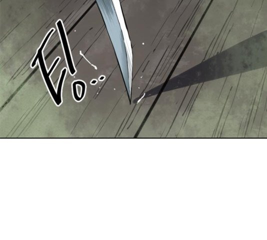 The Greatest in the World Ch.13 p152