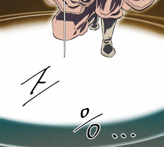 The Greatest in the World Ch.13 p155