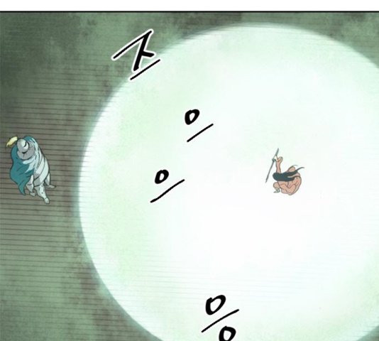 The Greatest in the World Ch.13 p157