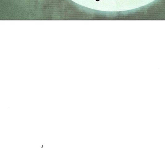 The Greatest in the World Ch.13 p158