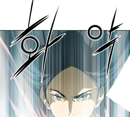 The Greatest in the World Ch.13 p159