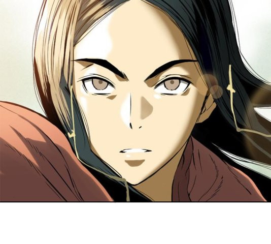 The Greatest in the World Ch.13 p16
