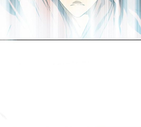 The Greatest in the World Ch.13 p160
