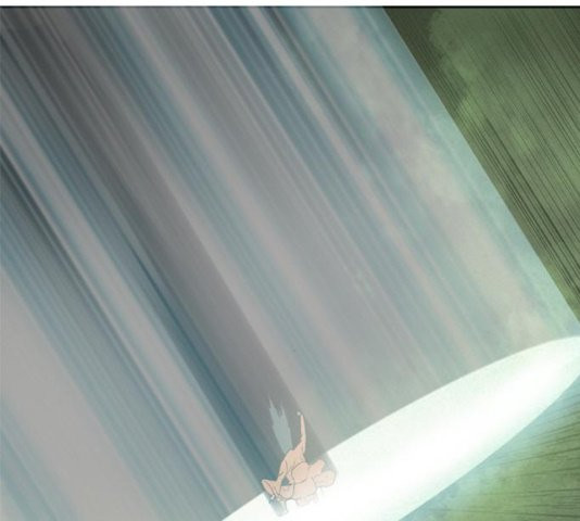 The Greatest in the World Ch.13 p161