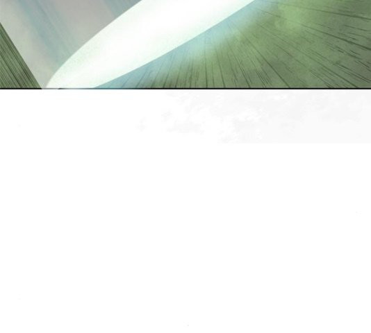 The Greatest in the World Ch.13 p162