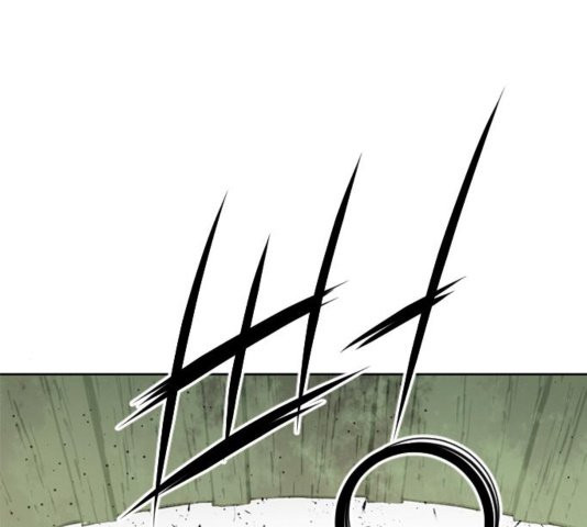 The Greatest in the World Ch.13 p163