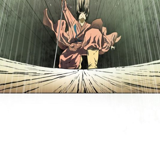 The Greatest in the World Ch.13 p165
