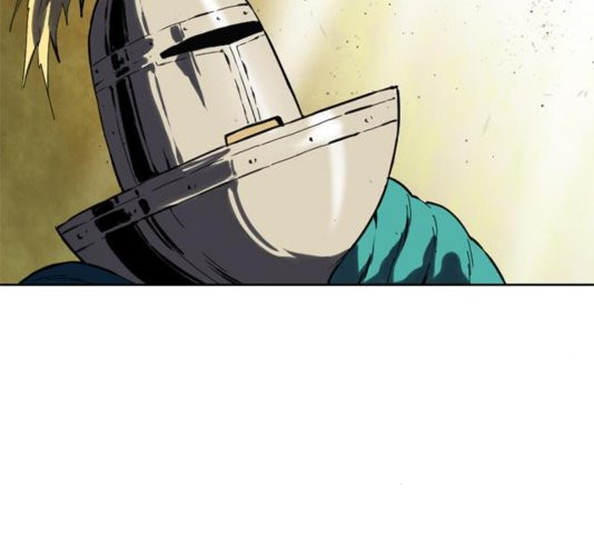 The Greatest in the World Ch.13 p167
