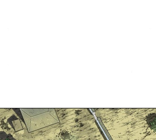 The Greatest in the World Ch.13 p170