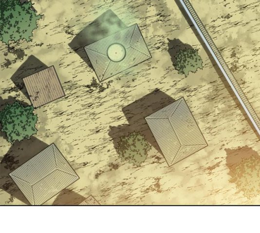 The Greatest in the World Ch.13 p171