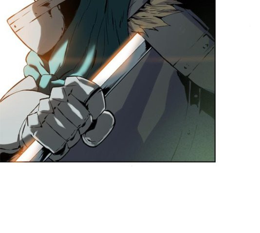 The Greatest in the World Ch.13 p18
